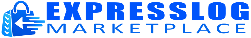 Express Marketplace